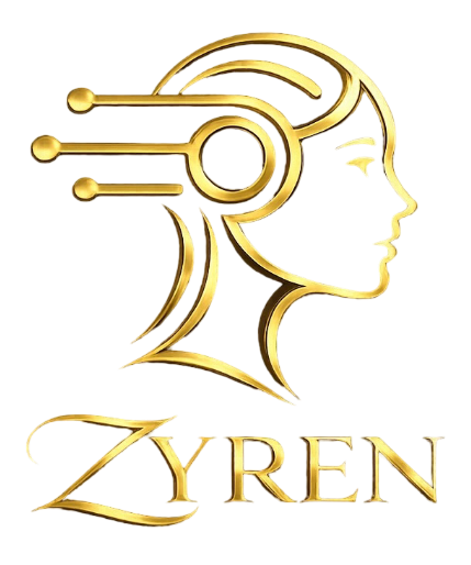 ZYREN
